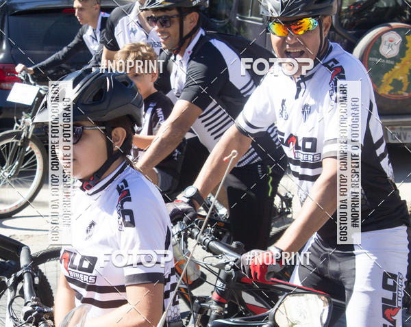 Buy your photos of the eventGALOBIKE  on Fotop