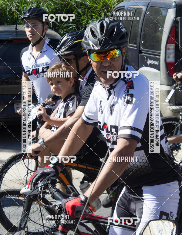 Buy your photos of the eventGALOBIKE  on Fotop