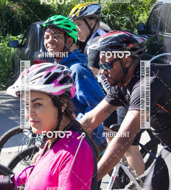 Buy your photos of the eventGALOBIKE  on Fotop