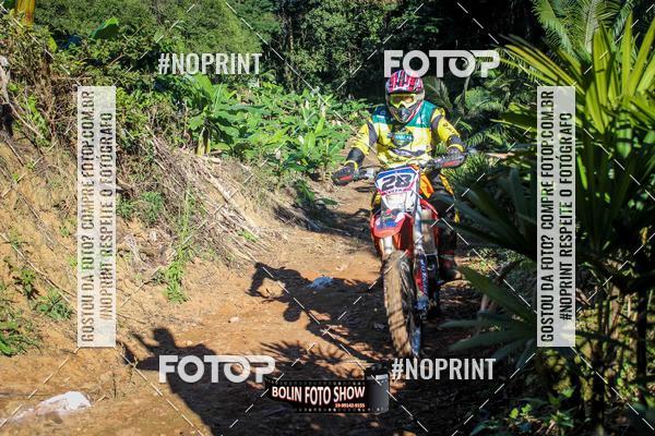 Buy your photos of the eventBANANALAMA  on Fotop