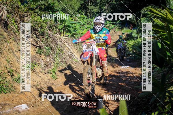 Buy your photos of the eventBANANALAMA  on Fotop