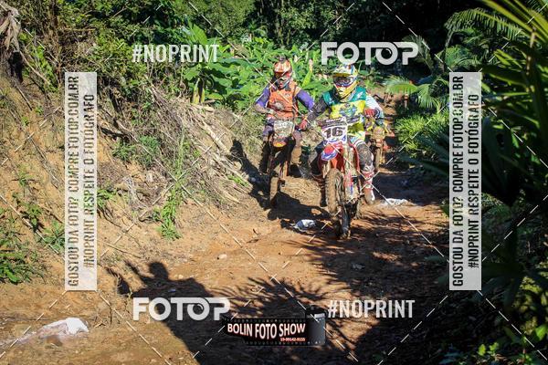 Buy your photos of the eventBANANALAMA  on Fotop