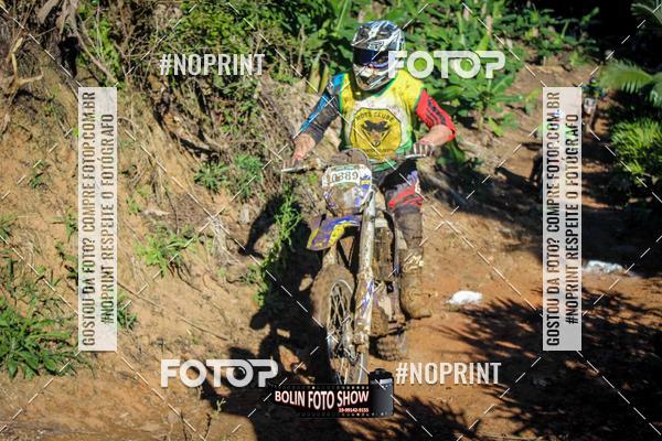 Buy your photos of the eventBANANALAMA  on Fotop