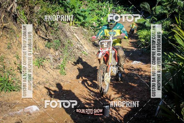 Buy your photos of the eventBANANALAMA  on Fotop