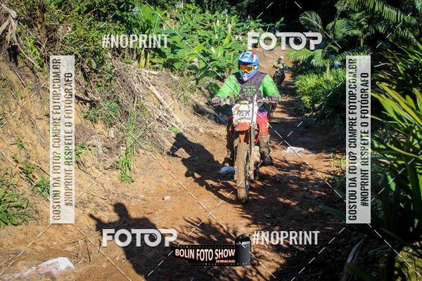 Buy your photos of the eventBANANALAMA  on Fotop