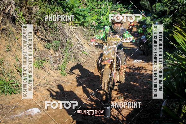 Buy your photos of the eventBANANALAMA  on Fotop