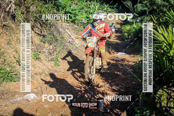 Buy your photos of the eventBANANALAMA  on Fotop