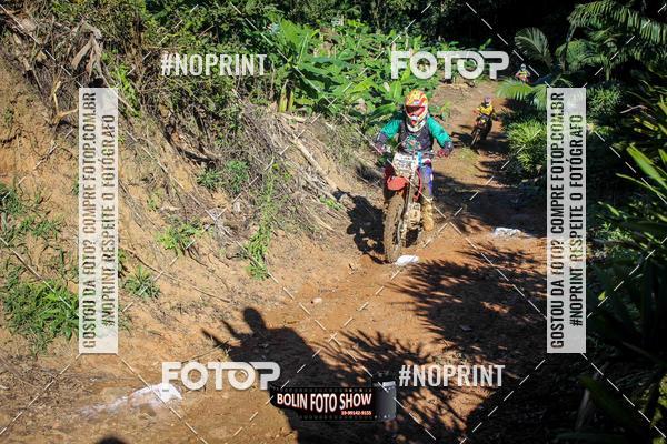 Buy your photos of the eventBANANALAMA  on Fotop