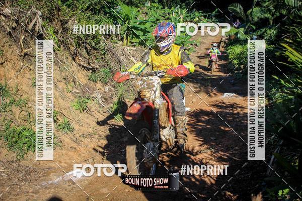 Buy your photos of the eventBANANALAMA  on Fotop