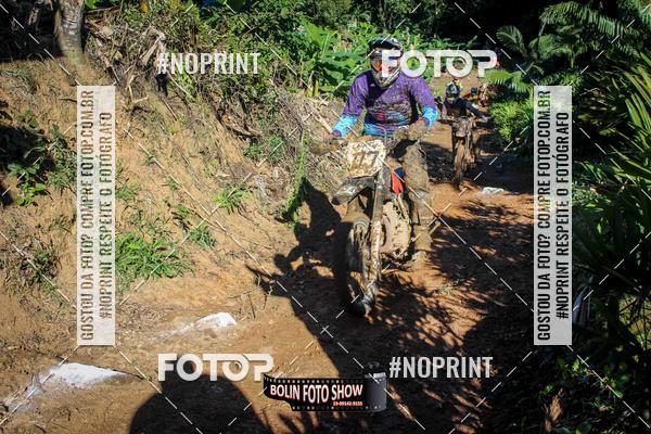 Buy your photos of the eventBANANALAMA  on Fotop