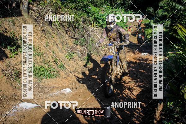 Buy your photos of the eventBANANALAMA  on Fotop