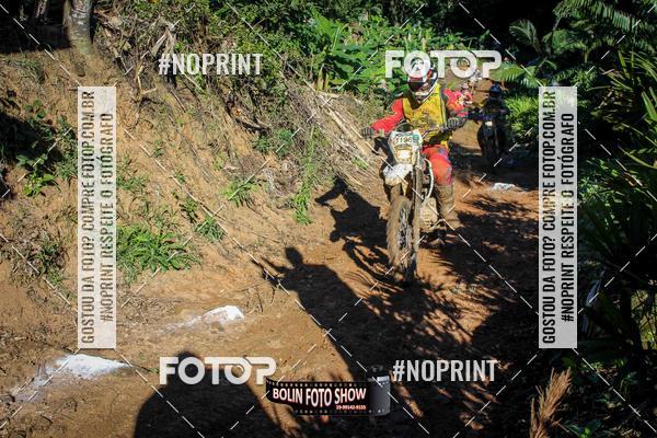 Buy your photos of the eventBANANALAMA  on Fotop