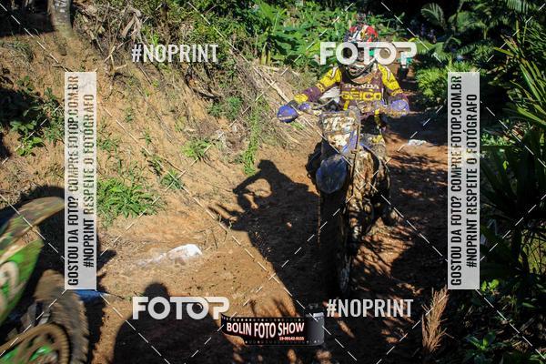 Buy your photos of the eventBANANALAMA  on Fotop