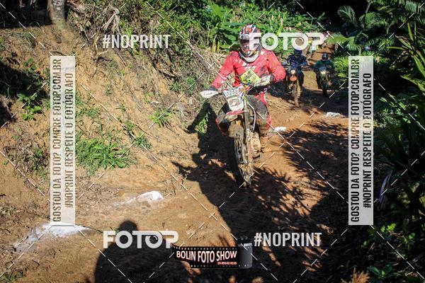 Buy your photos of the eventBANANALAMA  on Fotop