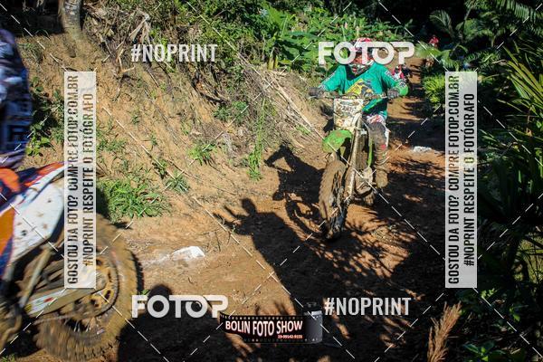 Buy your photos of the eventBANANALAMA  on Fotop