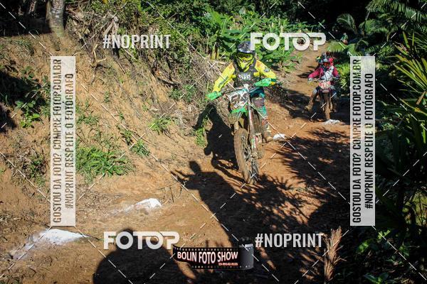 Buy your photos of the eventBANANALAMA  on Fotop