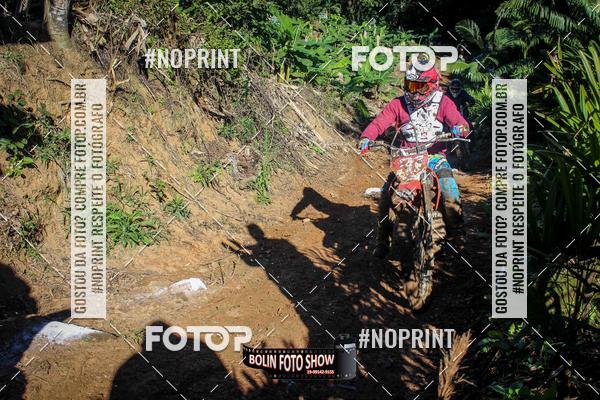 Buy your photos of the eventBANANALAMA  on Fotop