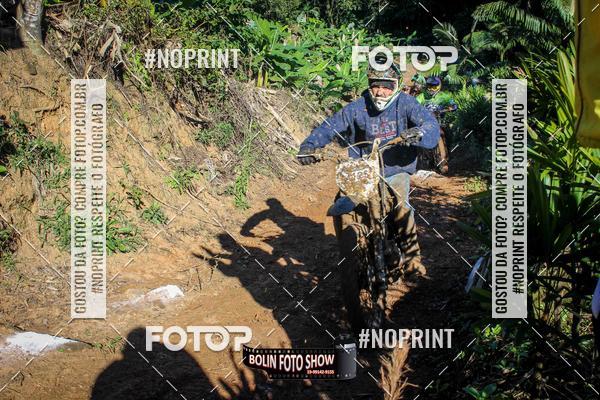 Buy your photos of the eventBANANALAMA  on Fotop