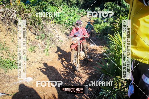 Buy your photos of the eventBANANALAMA  on Fotop