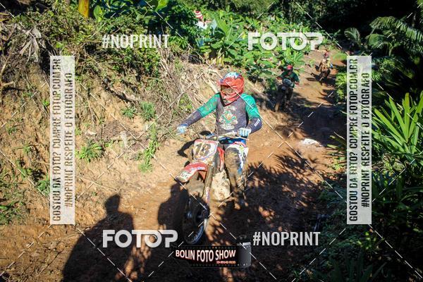 Buy your photos of the eventBANANALAMA  on Fotop