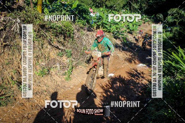 Buy your photos of the eventBANANALAMA  on Fotop