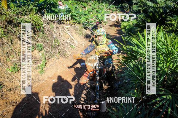 Compre suas fotos do eventoBANANALAMA  no Fotop