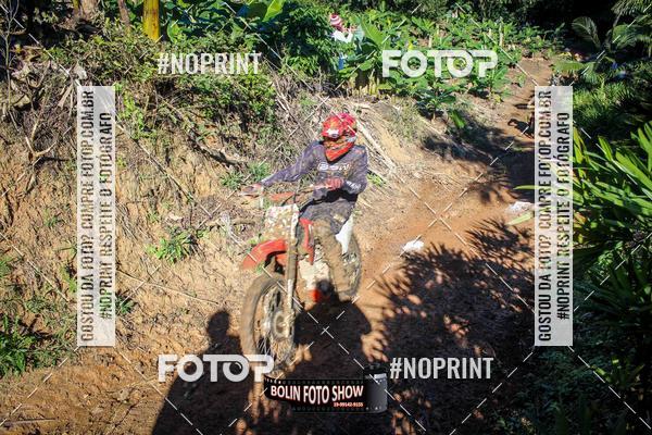 Compre suas fotos do eventoBANANALAMA  no Fotop