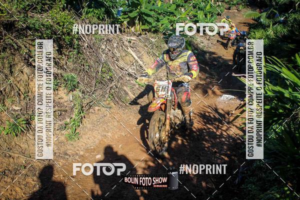 Compre suas fotos do eventoBANANALAMA  no Fotop