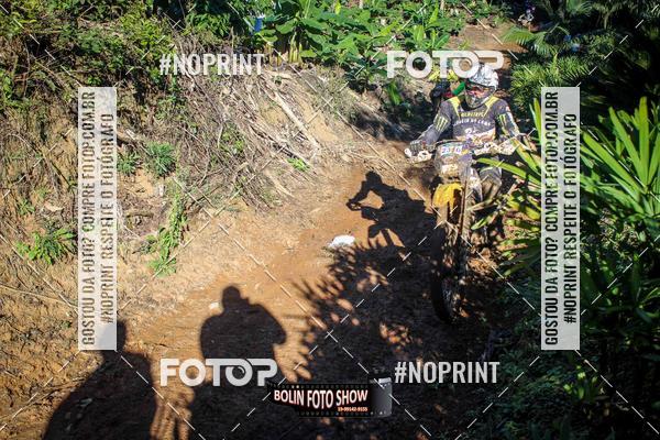 Compre suas fotos do eventoBANANALAMA  no Fotop