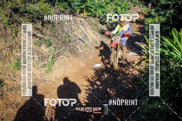 Compre suas fotos do eventoBANANALAMA  no Fotop