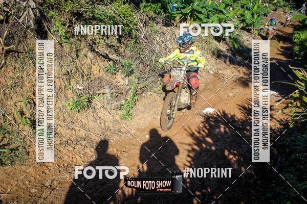 Compre suas fotos do eventoBANANALAMA  no Fotop