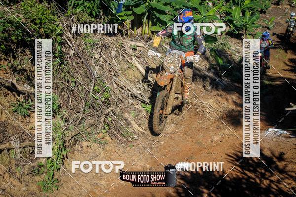 Compre suas fotos do eventoBANANALAMA  no Fotop