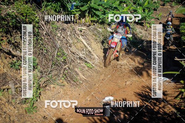 Compre suas fotos do eventoBANANALAMA  no Fotop