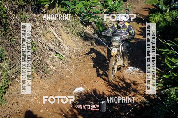 Compre suas fotos do eventoBANANALAMA  no Fotop