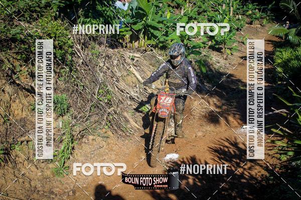 Compre suas fotos do eventoBANANALAMA  no Fotop