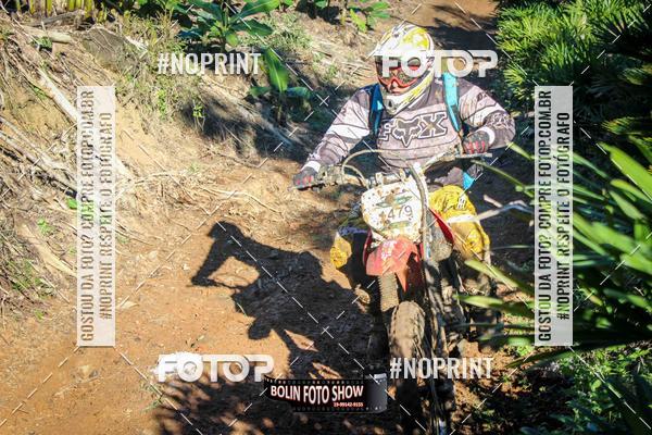 Compre suas fotos do eventoBANANALAMA  no Fotop