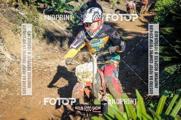 Compre suas fotos do eventoBANANALAMA  no Fotop