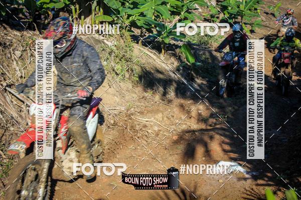 Compre suas fotos do eventoBANANALAMA  no Fotop