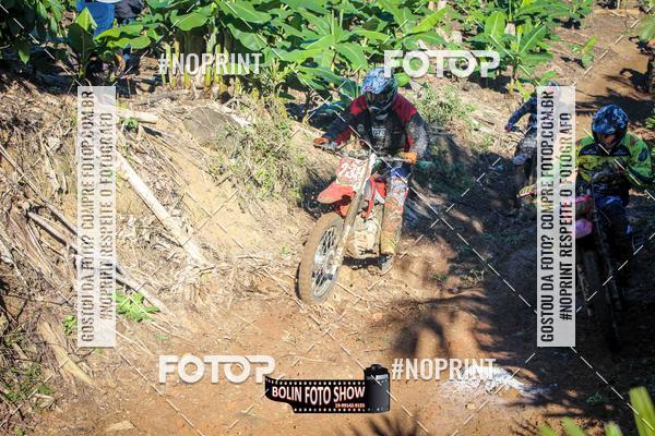 Compre suas fotos do eventoBANANALAMA  no Fotop