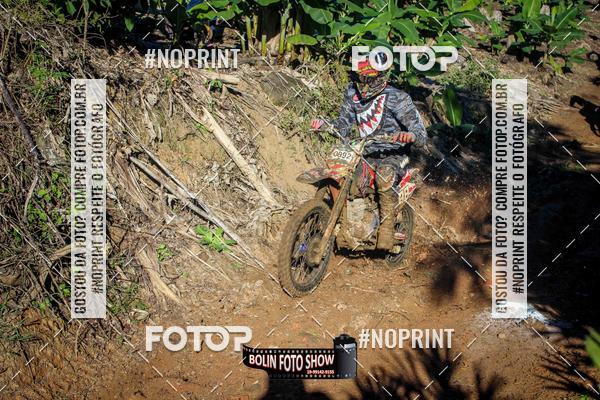 Compre suas fotos do eventoBANANALAMA  no Fotop