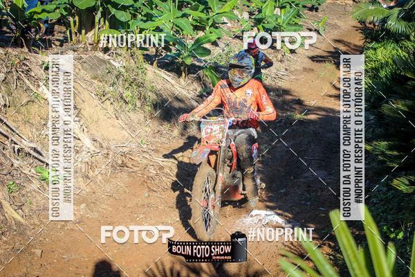 Compre suas fotos do eventoBANANALAMA  no Fotop