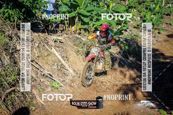 Compre suas fotos do eventoBANANALAMA  no Fotop