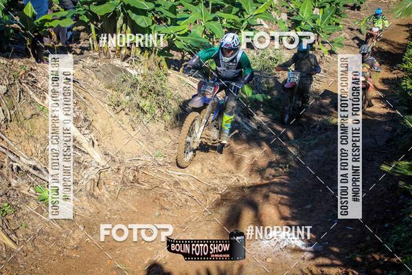 Compre suas fotos do eventoBANANALAMA  no Fotop