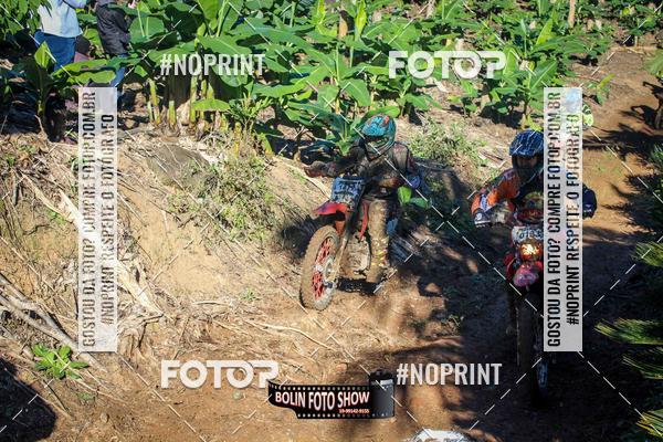 Compre suas fotos do eventoBANANALAMA  no Fotop