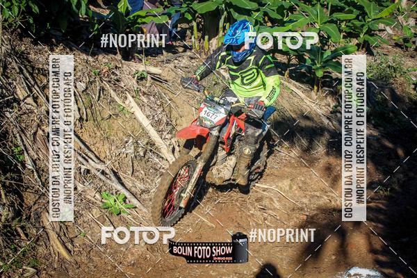 Compre suas fotos do eventoBANANALAMA  no Fotop