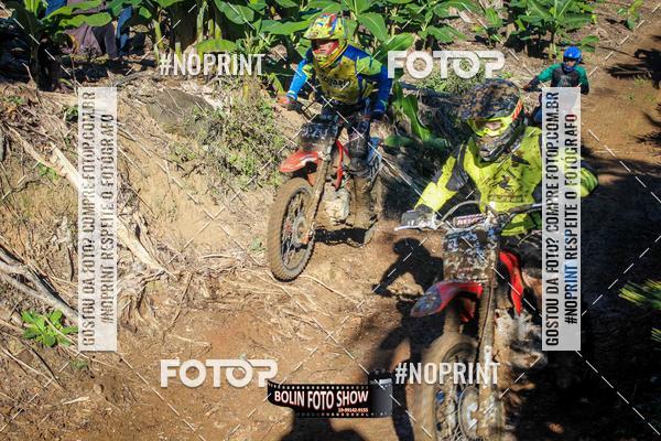 Compre suas fotos do eventoBANANALAMA  no Fotop