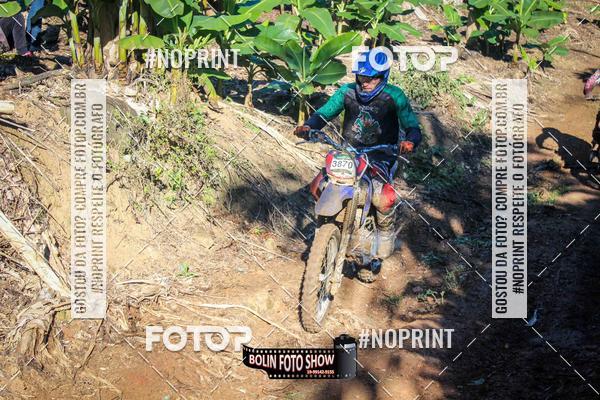 Compre suas fotos do eventoBANANALAMA  no Fotop