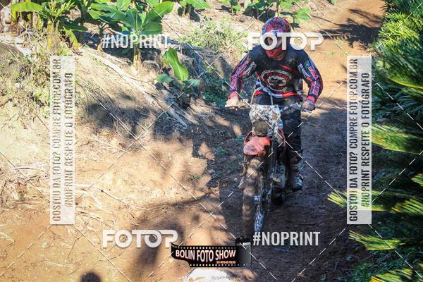 Compre suas fotos do eventoBANANALAMA  no Fotop