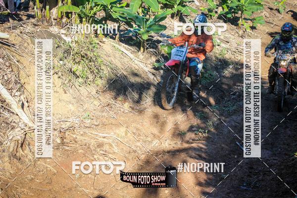 Compre suas fotos do eventoBANANALAMA  no Fotop