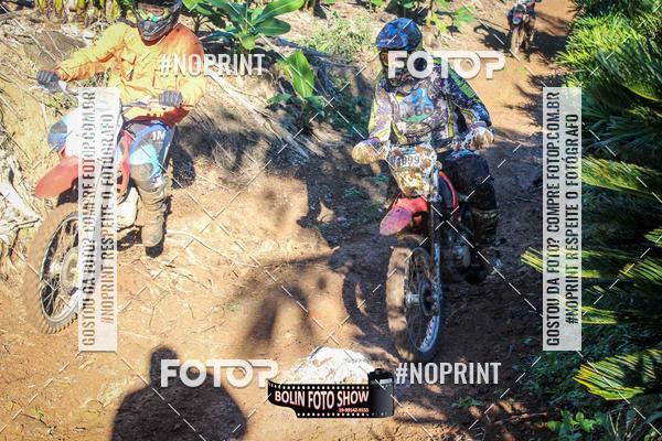 Compre suas fotos do eventoBANANALAMA  no Fotop